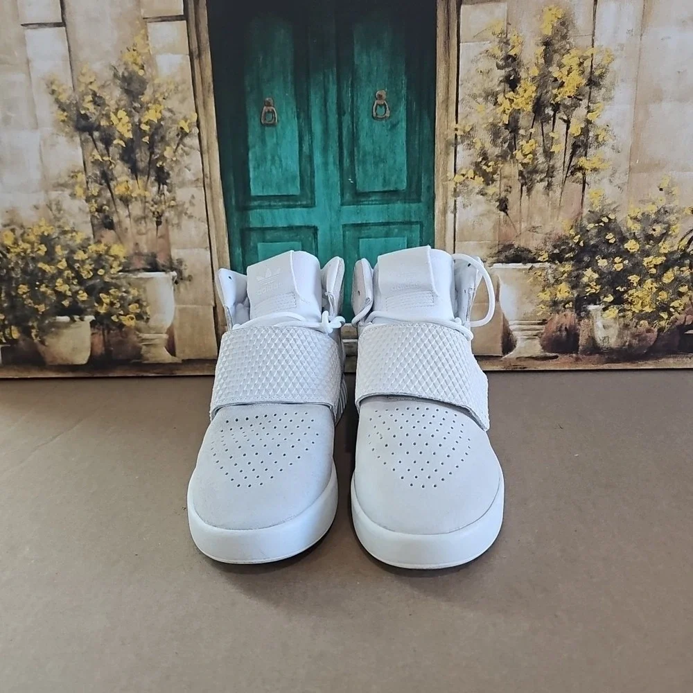 adidas product pair